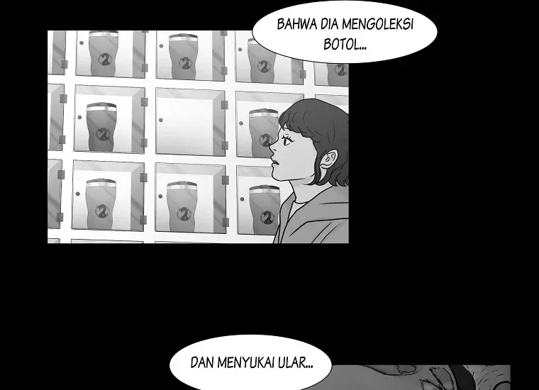 Read The Killing Vote chapter 30 image 64 on Lezhin