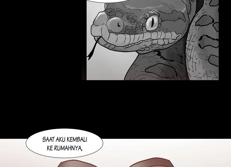 Read The Killing Vote chapter 30 image 65 on Lezhin