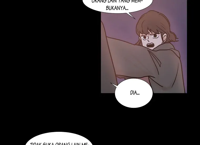 Read The Killing Vote chapter 30 image 67 on Lezhin