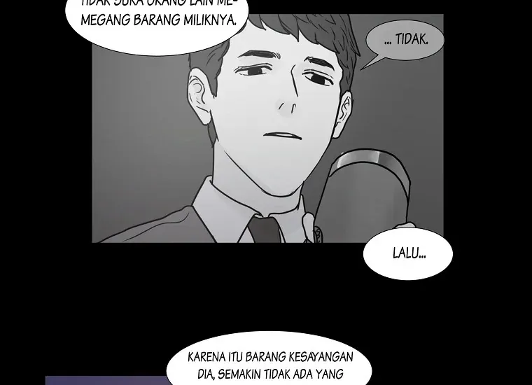 Read The Killing Vote chapter 30 image 68 on Lezhin