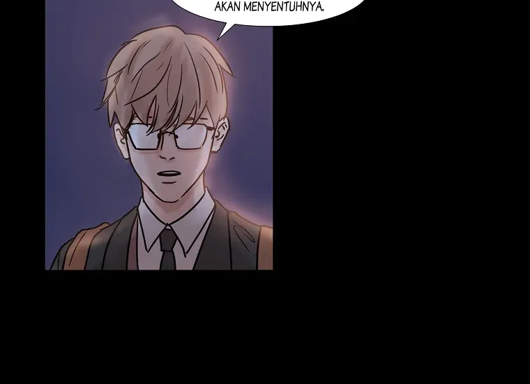 Read The Killing Vote chapter 30 image 69 on Lezhin