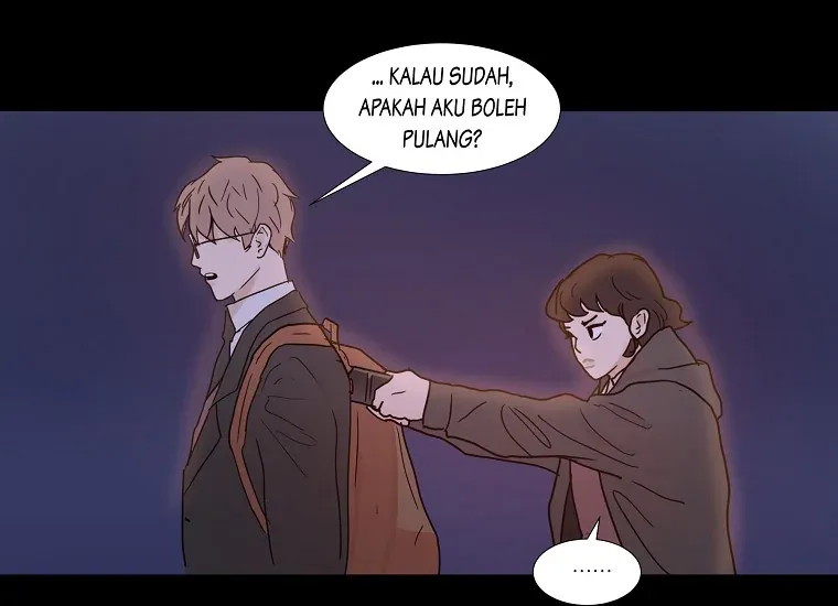 Read The Killing Vote chapter 30 image 70 on Lezhin