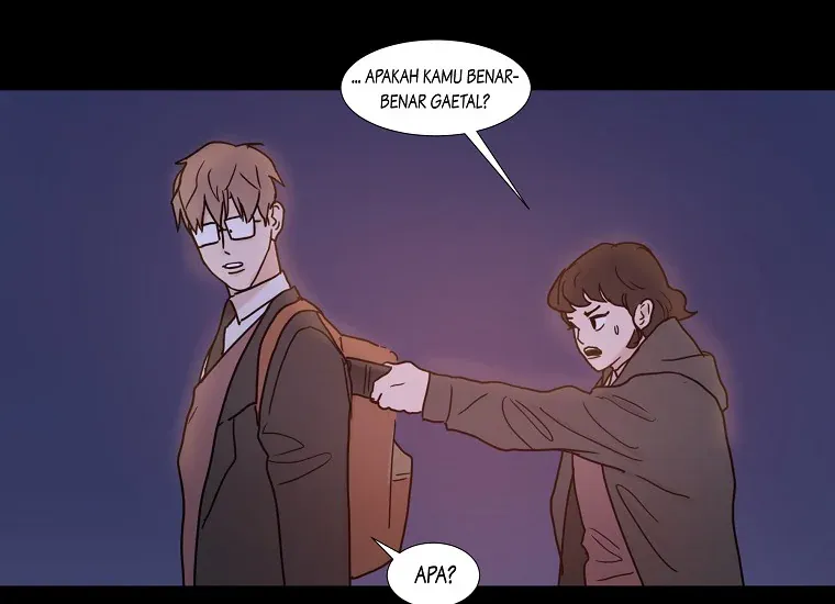 Read The Killing Vote chapter 30 image 71 on Lezhin
