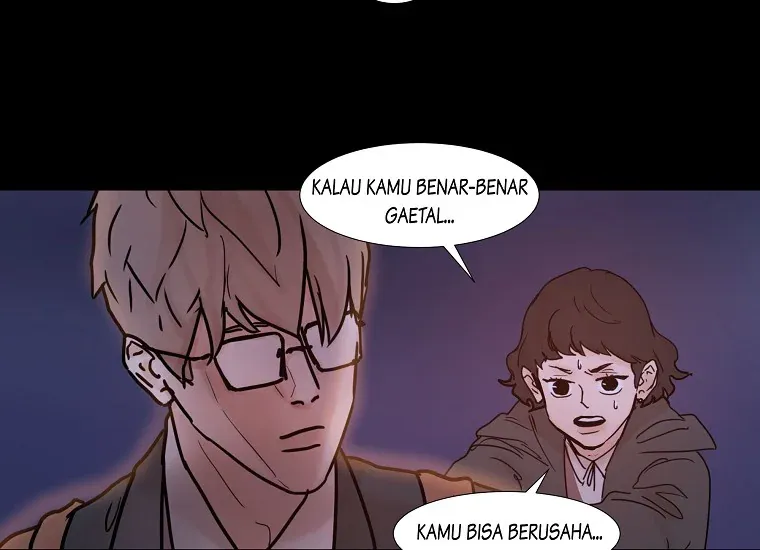 Read The Killing Vote chapter 30 image 72 on Lezhin