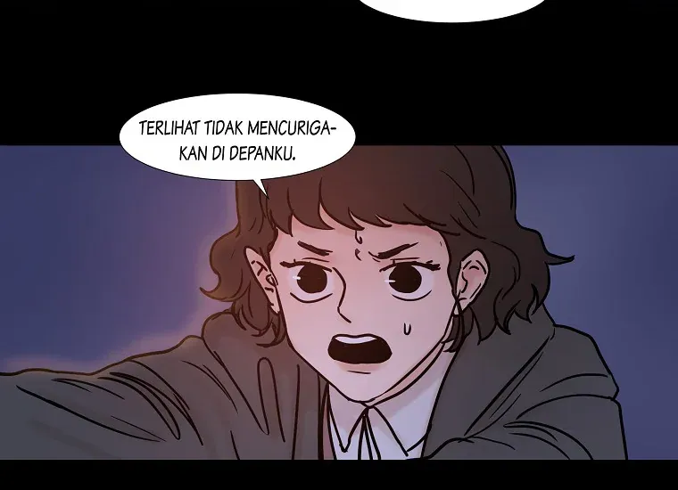 Read The Killing Vote chapter 30 image 73 on Lezhin