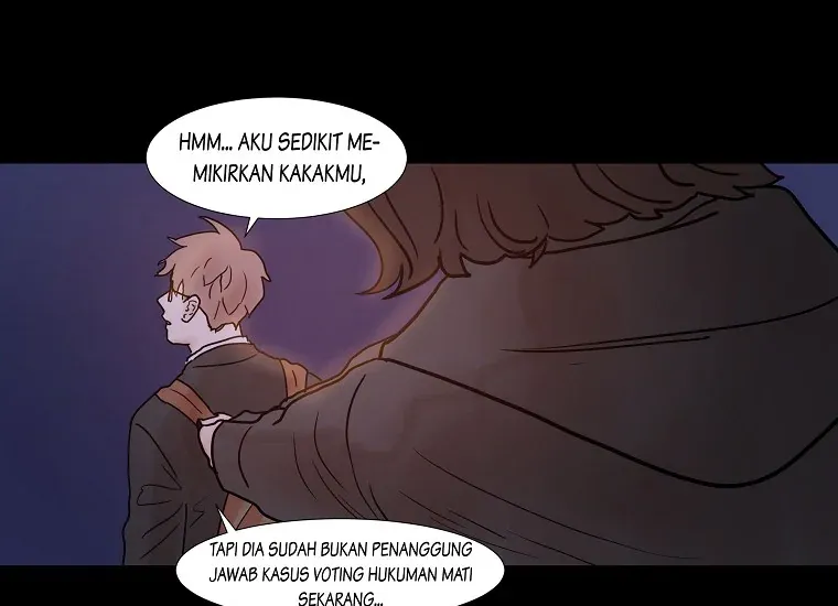 Read The Killing Vote chapter 30 image 74 on Lezhin