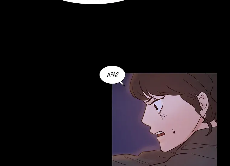 Read The Killing Vote chapter 30 image 75 on Lezhin