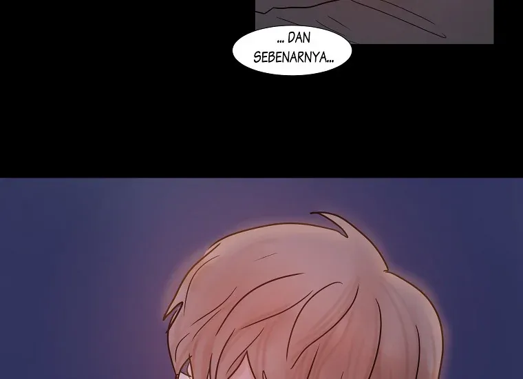 Read The Killing Vote chapter 30 image 76 on Lezhin