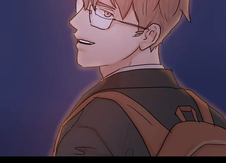 Read The Killing Vote chapter 30 image 77 on Lezhin