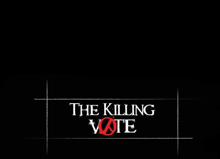 Read The Killing Vote chapter 30 image 9 on Lezhin