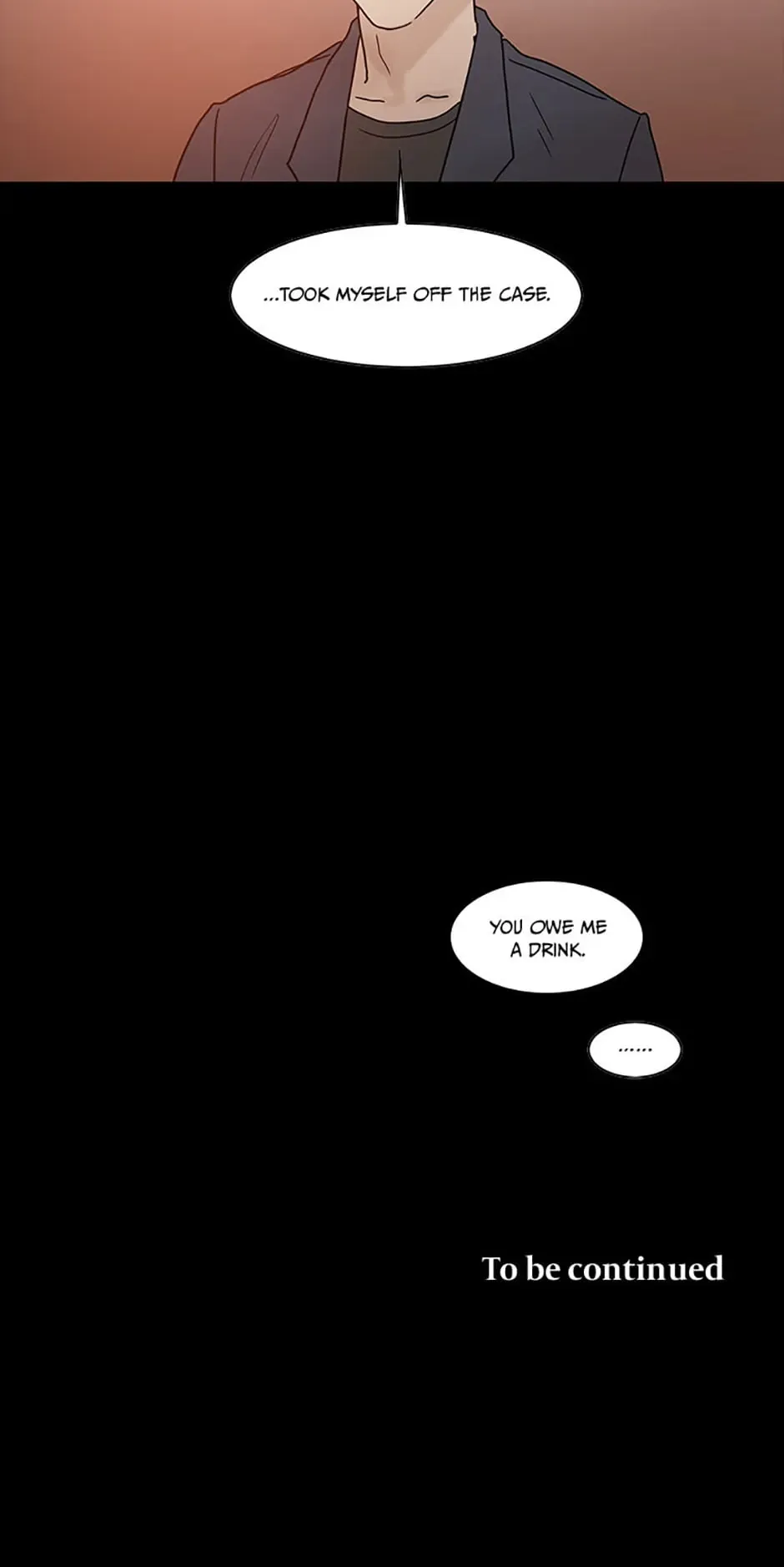 Read The Killing Vote chapter 31 image 32 on Lezhin