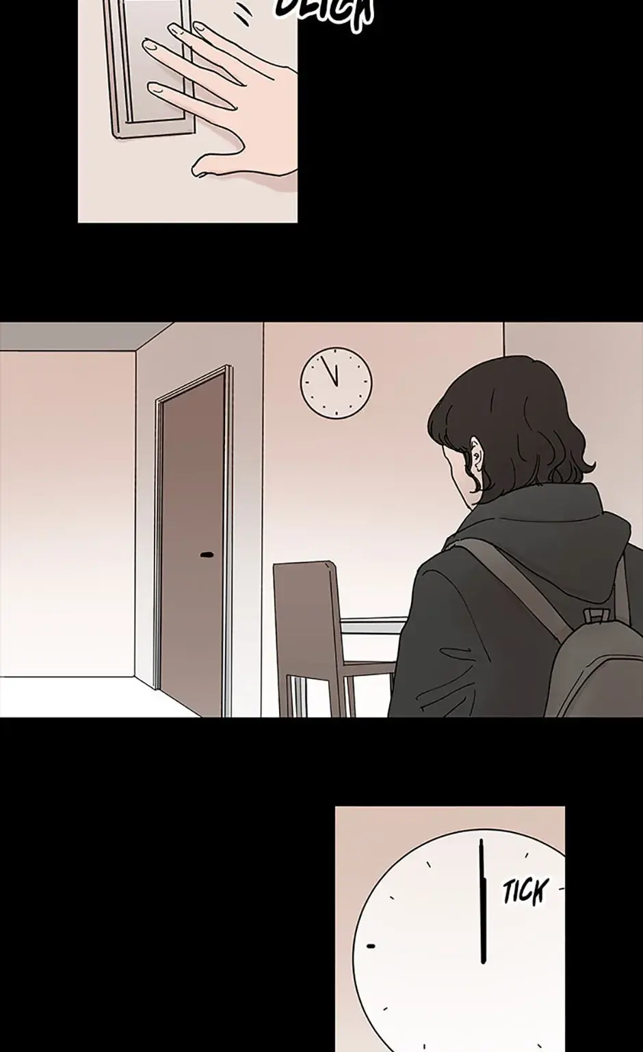 Read The Killing Vote chapter 32 image 18 on Lezhin