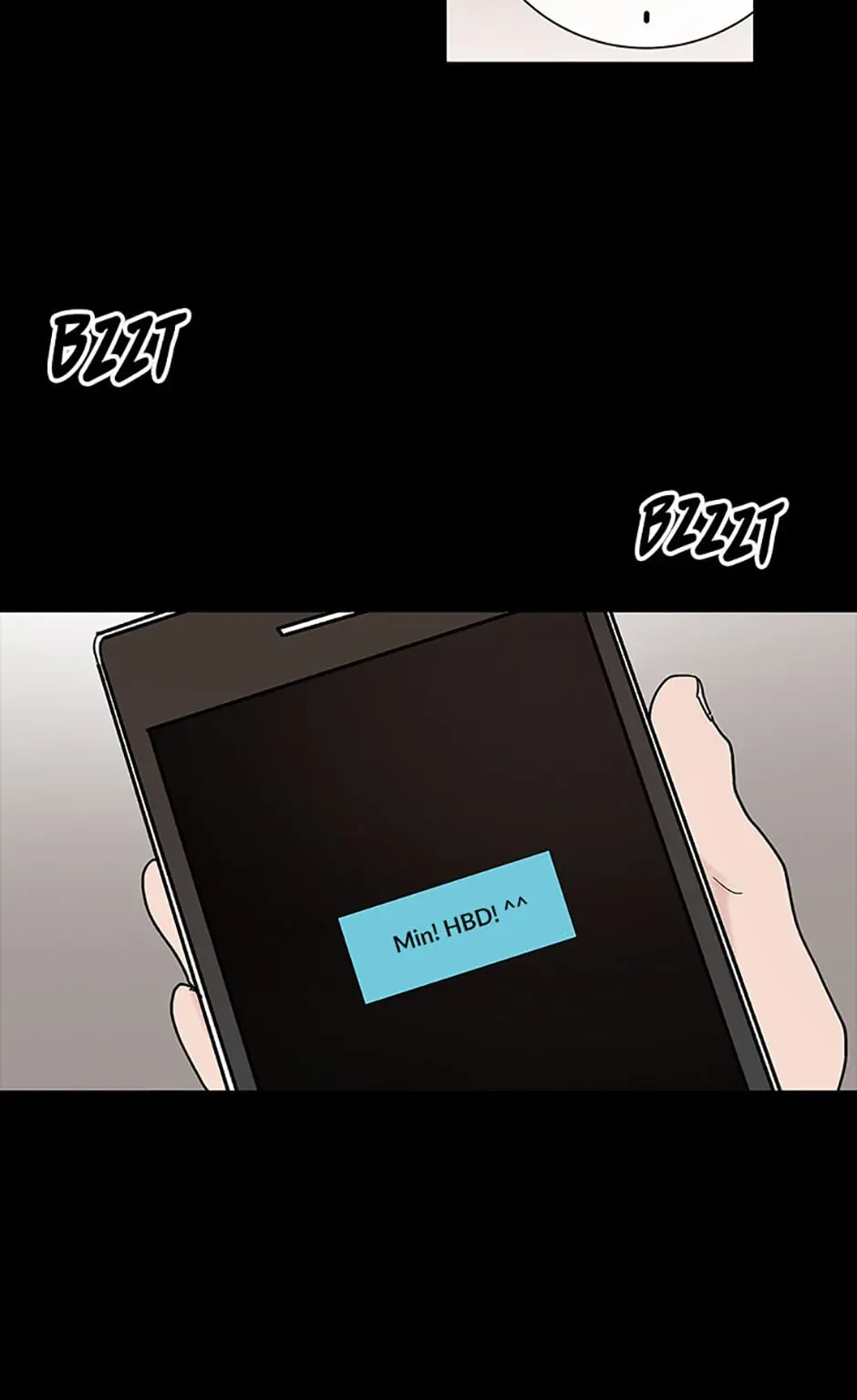 Read The Killing Vote chapter 32 image 19 on Lezhin