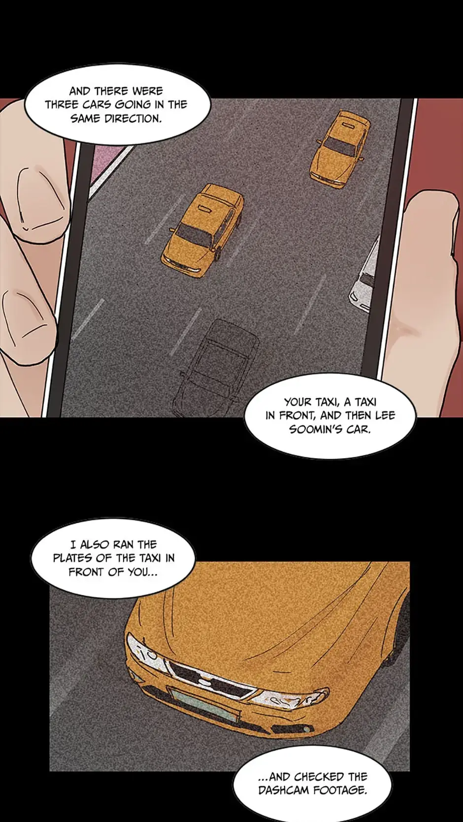 Read The Killing Vote chapter 32 image 28 on Lezhin