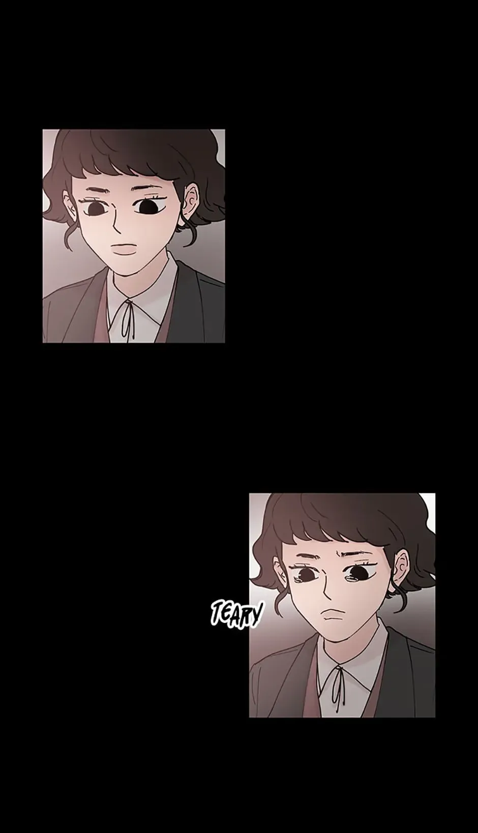 Read The Killing Vote chapter 33 image 27 on Lezhin