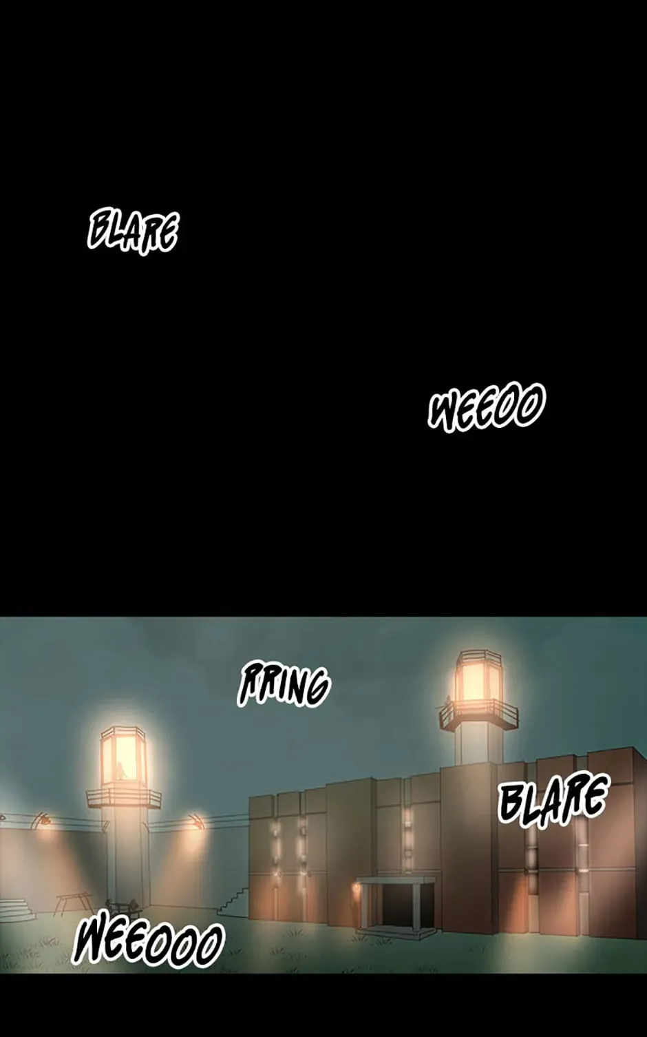 Read The Killing Vote chapter 36 image 31 on Lezhin