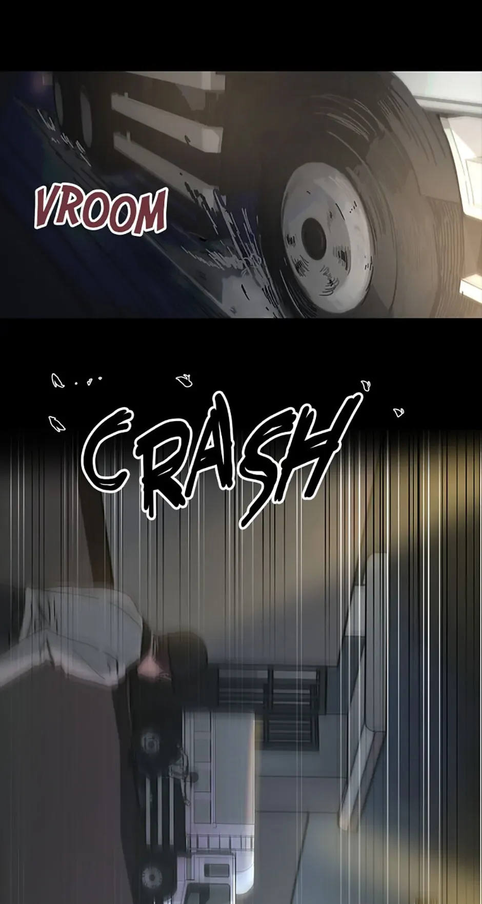 Read The Killing Vote chapter 37 image 11 on Lezhin
