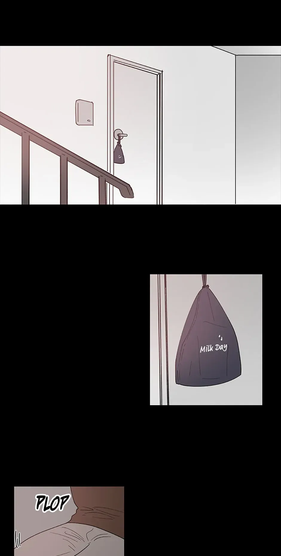 Read The Killing Vote chapter 38 image 15 on Lezhin