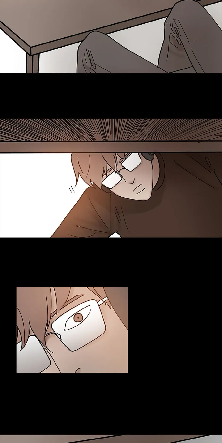 Read The Killing Vote chapter 38 image 27 on Lezhin