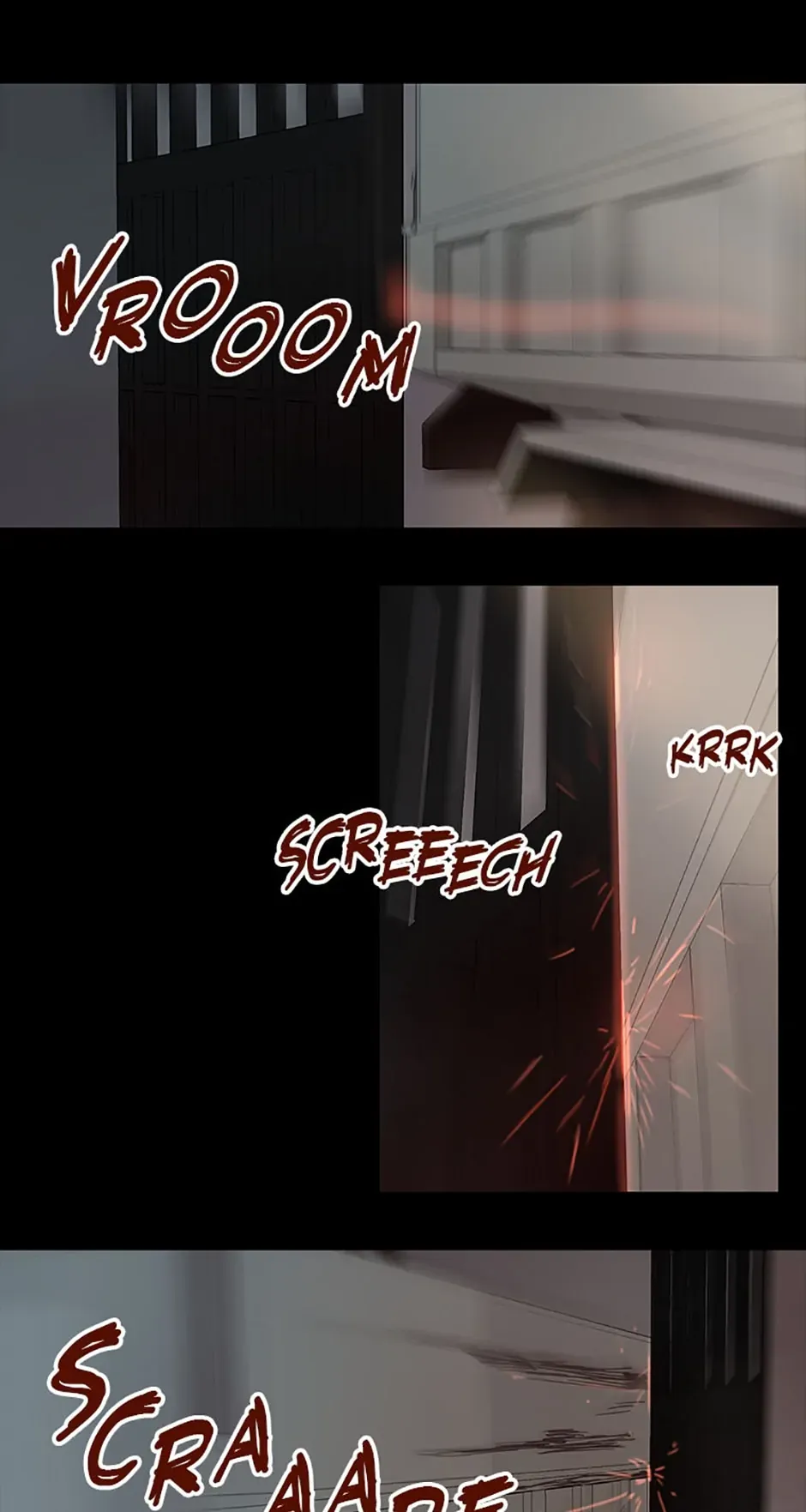 Read The Killing Vote chapter 38 image 6 on Lezhin