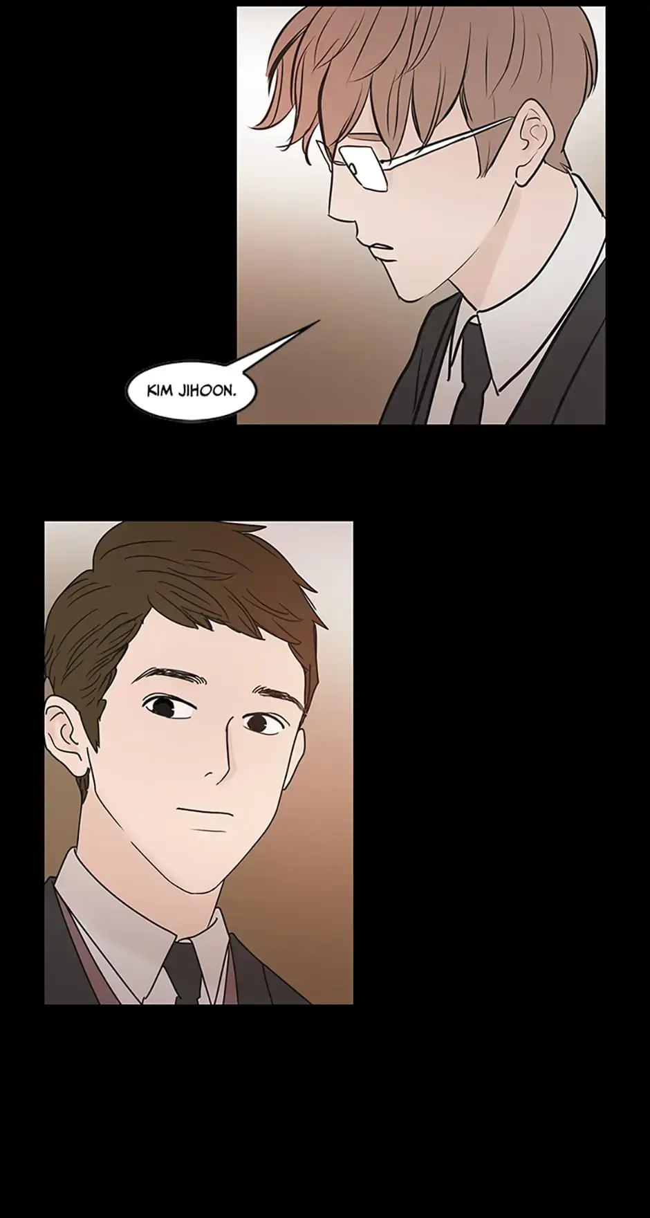 Read The Killing Vote chapter 4 image 23 on Lezhin