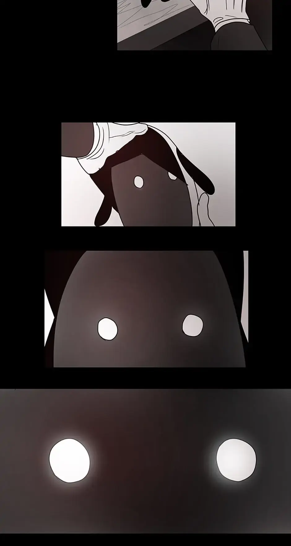 Read The Killing Vote chapter 4 image 27 on Lezhin