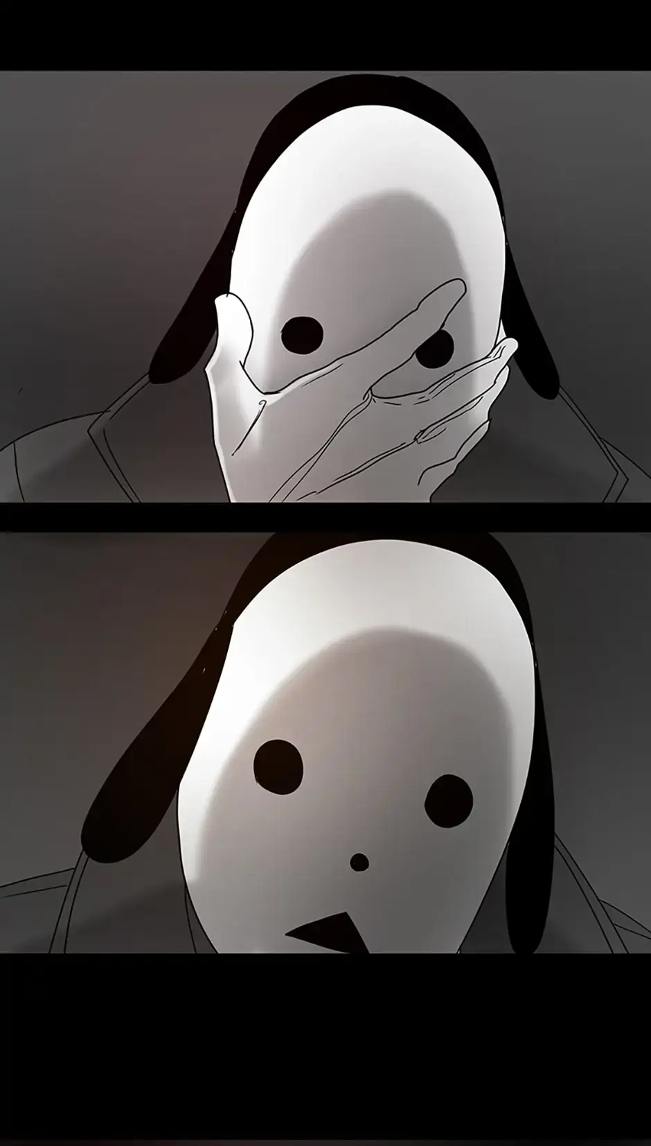Read The Killing Vote chapter 4 image 28 on Lezhin