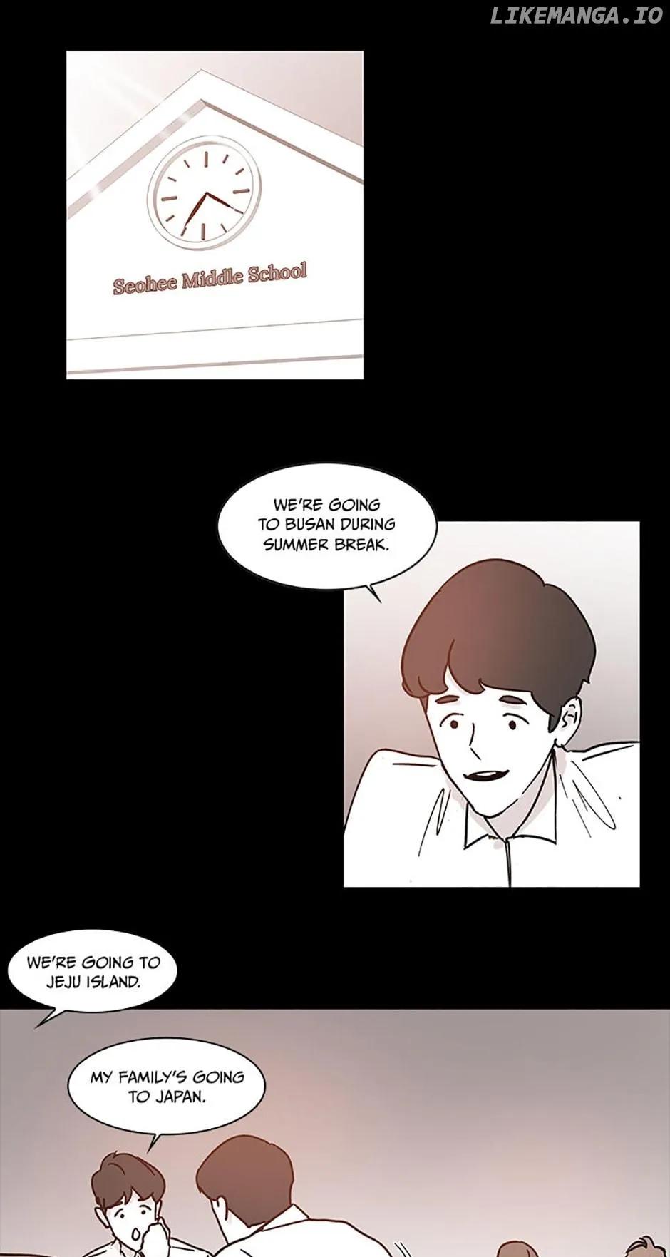 Read The Killing Vote chapter 41 image 18 on Lezhin