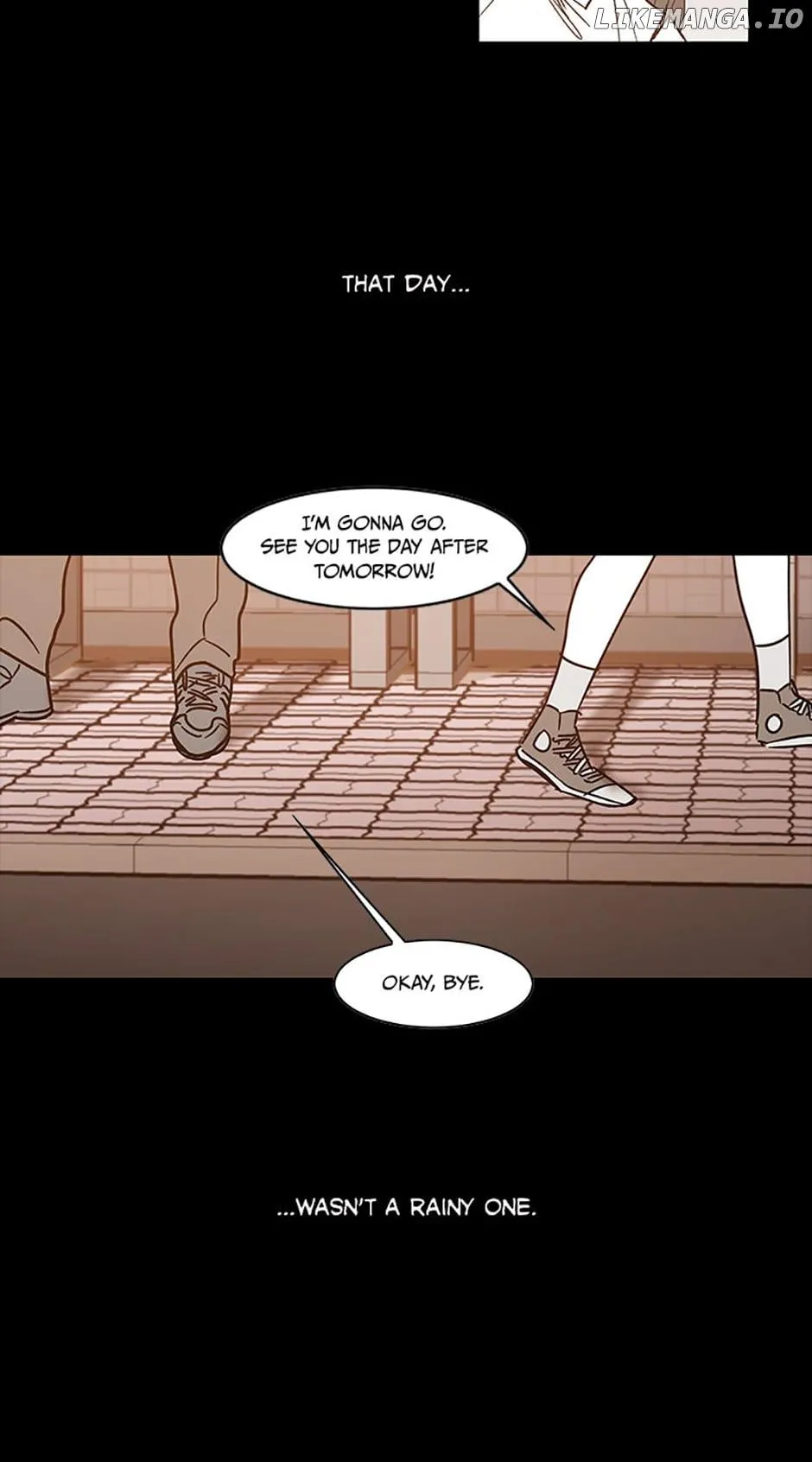 Read The Killing Vote chapter 41 image 28 on Lezhin