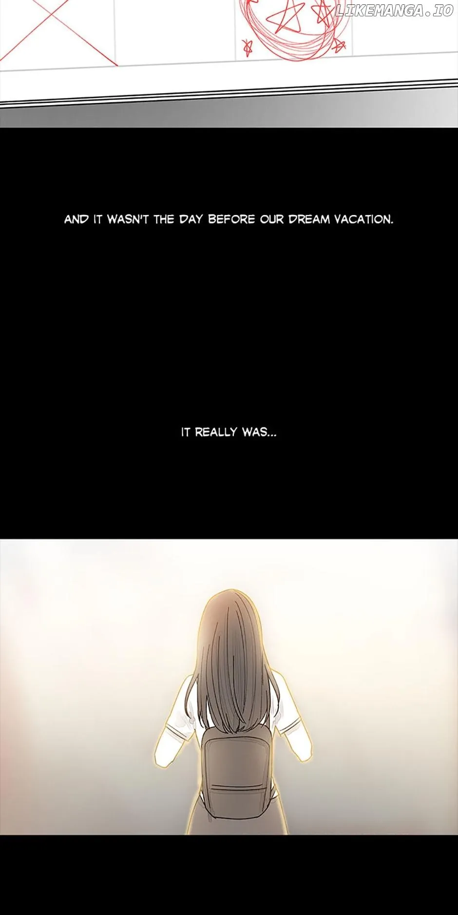 Read The Killing Vote chapter 41 image 30 on Lezhin