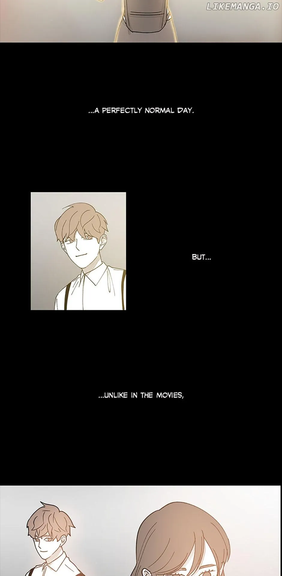 Read The Killing Vote chapter 42 image 1 on Lezhin