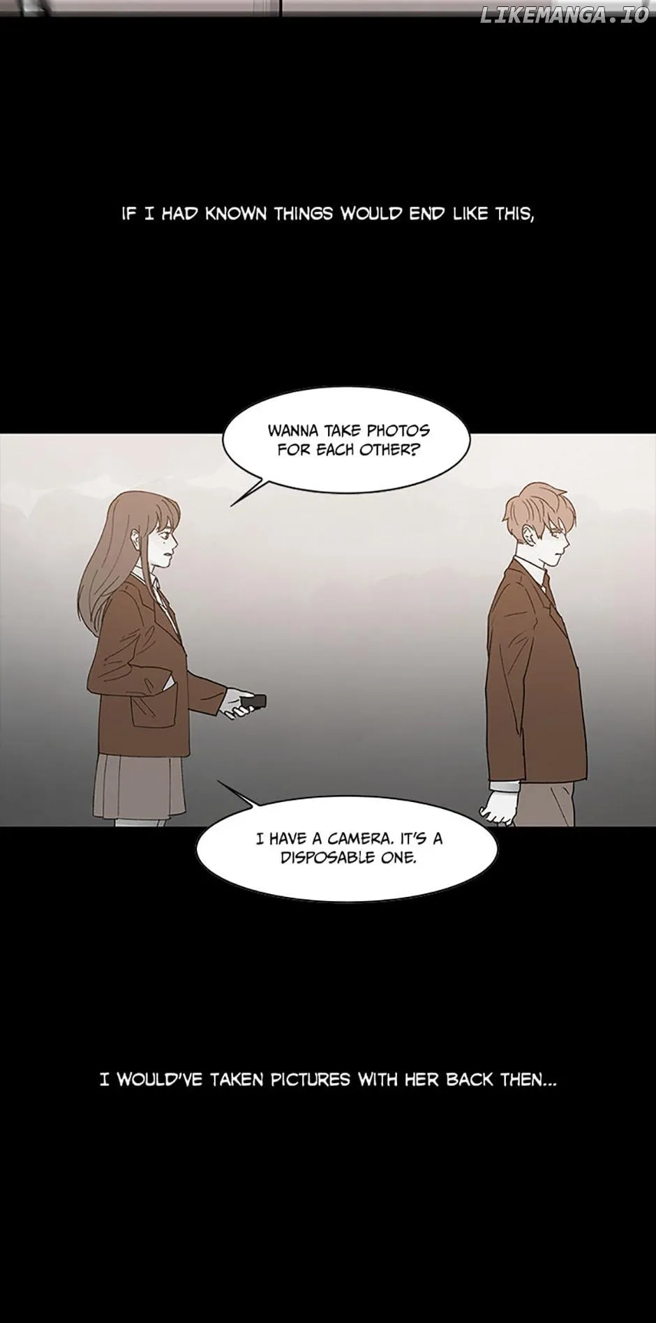 Read The Killing Vote chapter 42 image 17 on Lezhin