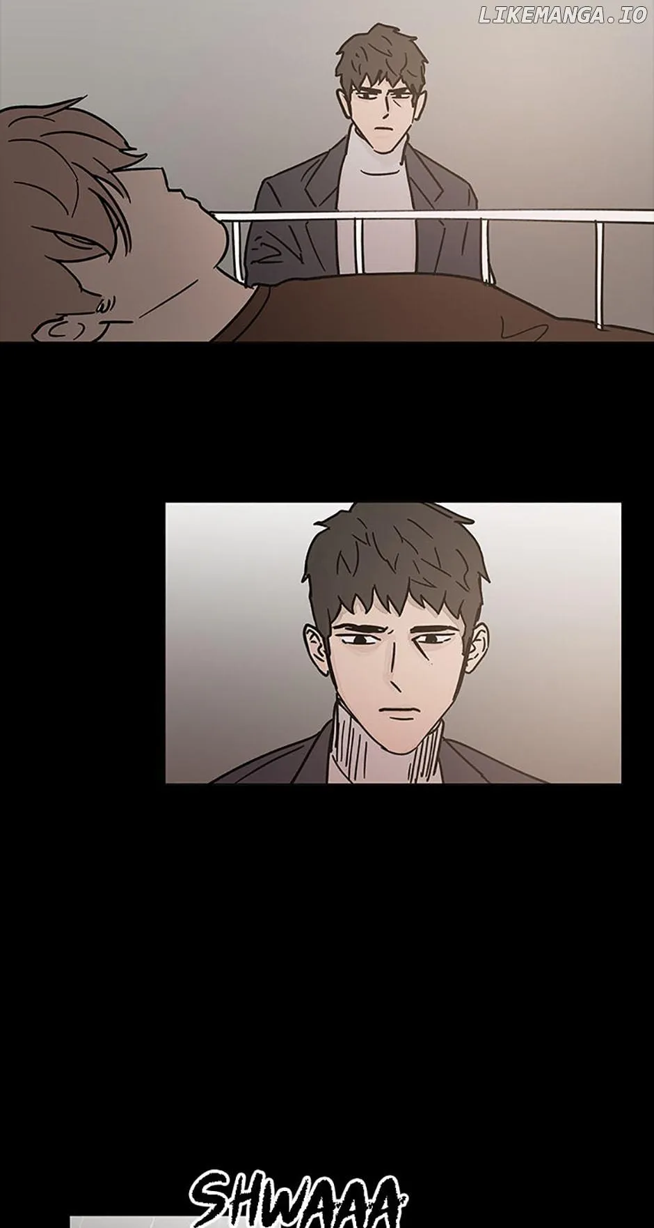 Read The Killing Vote chapter 42 image 19 on Lezhin