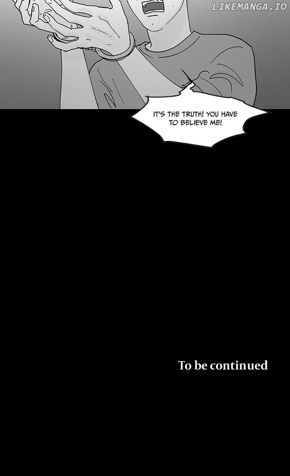 Read The Killing Vote chapter 42 image 29 on Lezhin