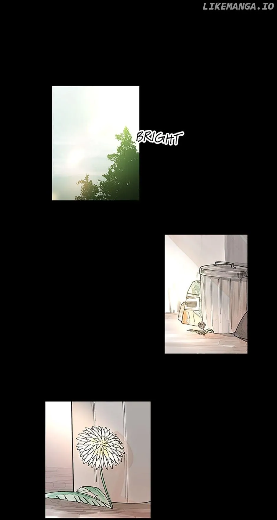 Read The Killing Vote chapter 42 image 3 on Lezhin