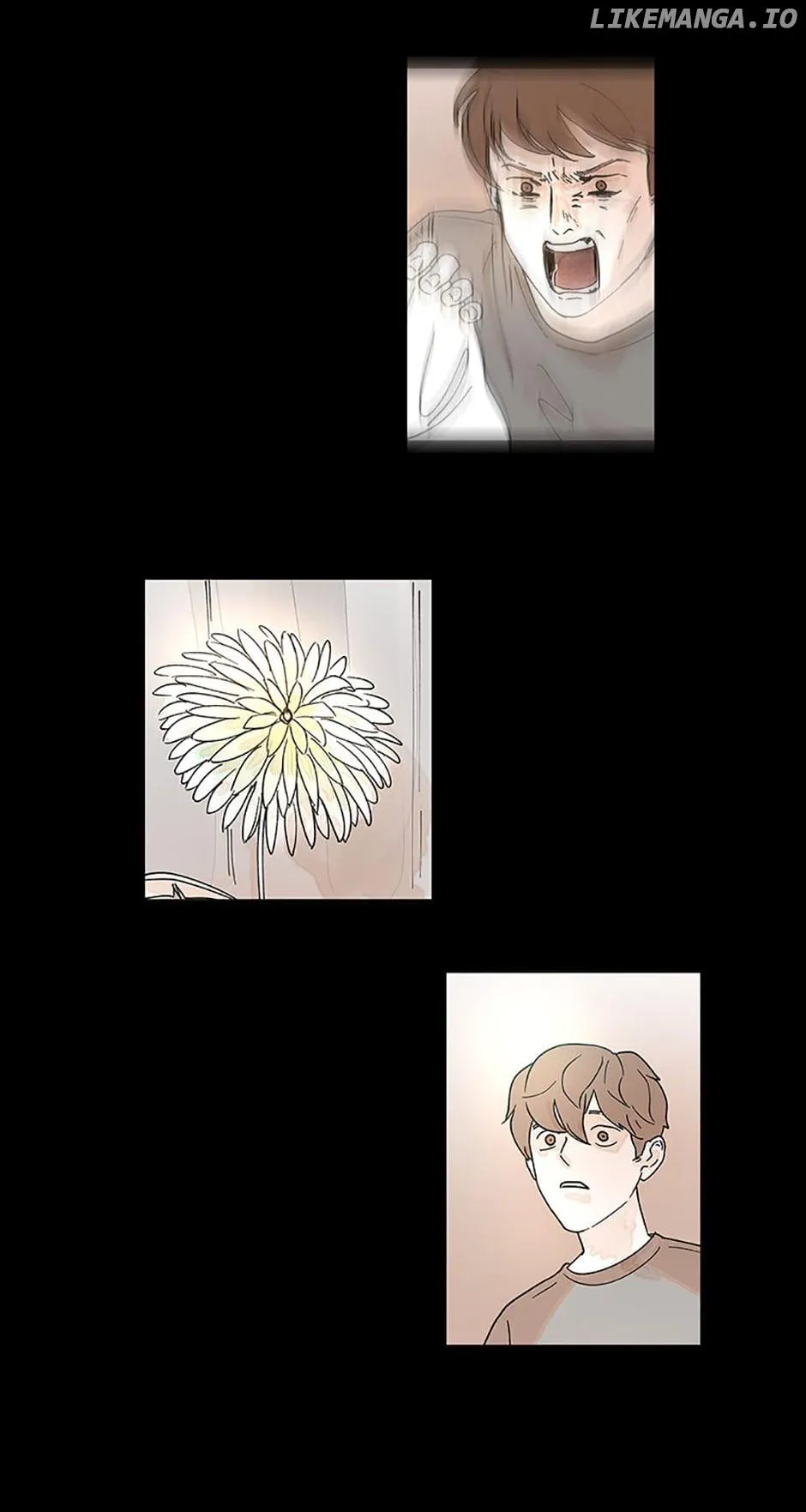 Read The Killing Vote chapter 42 image 4 on Lezhin