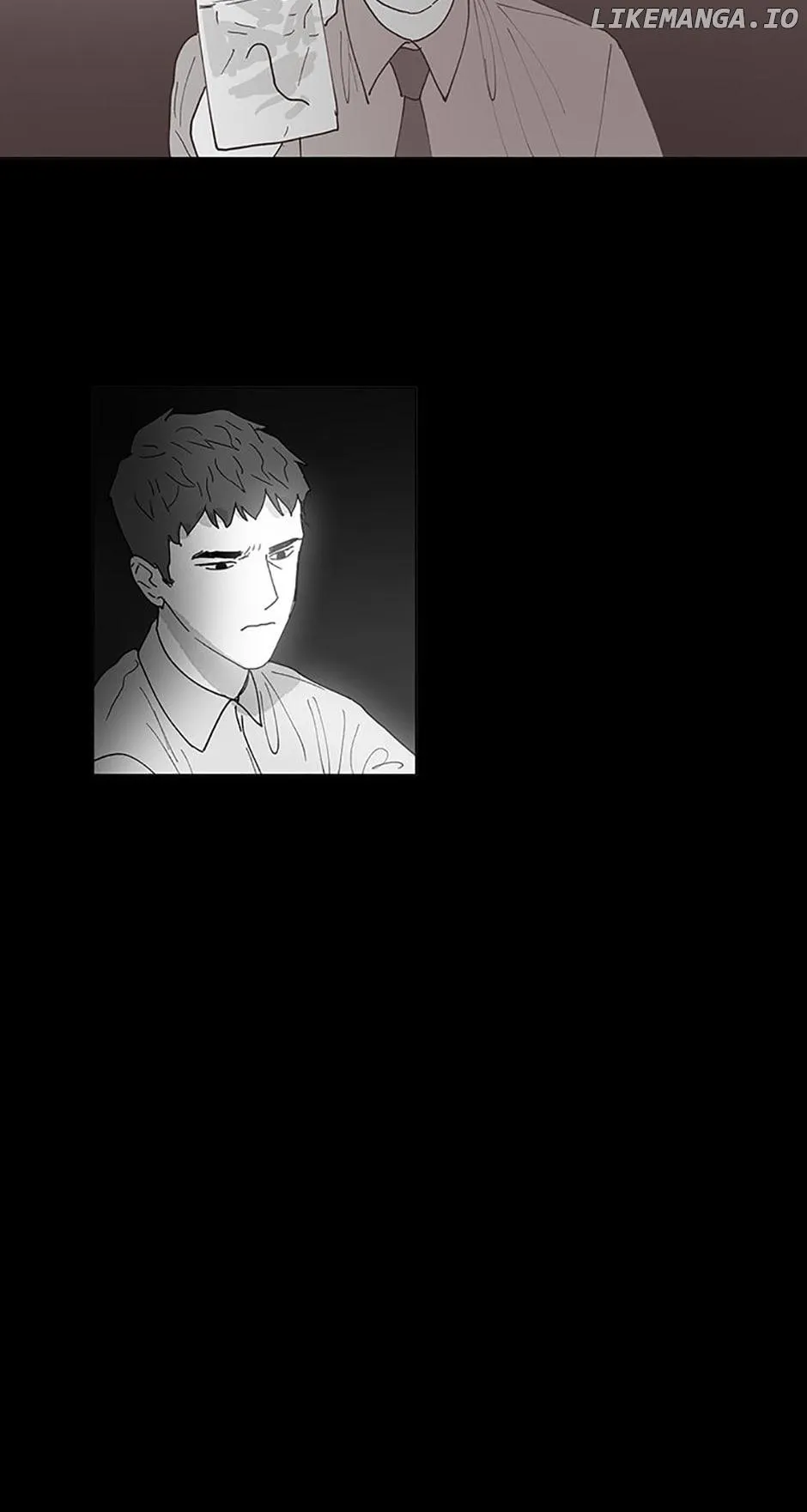 Read The Killing Vote chapter 43 image 11 on Lezhin