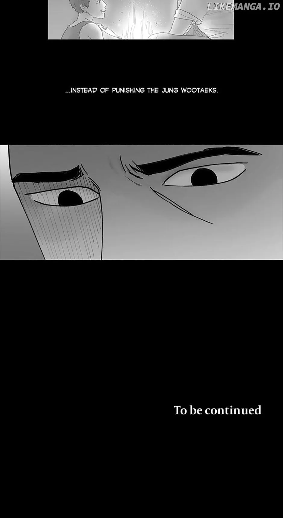 Read The Killing Vote chapter 43 image 33 on Lezhin