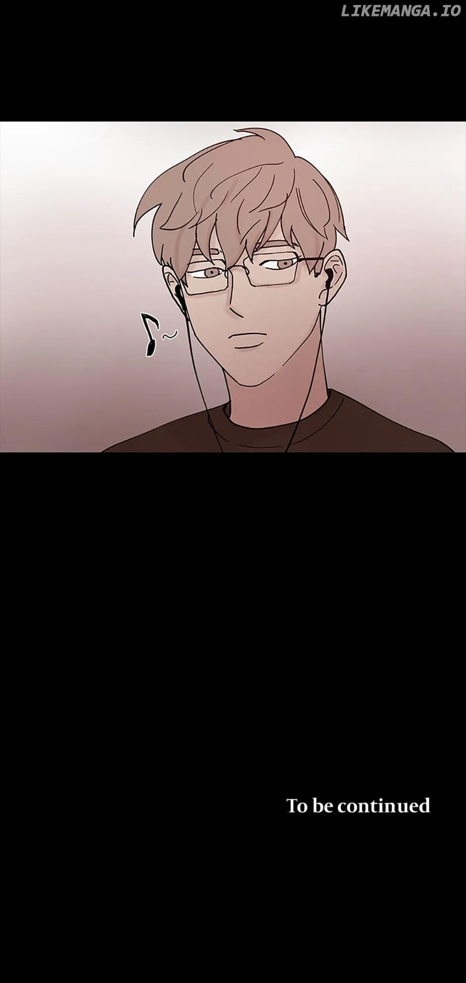 Read The Killing Vote chapter 46 image 30 on Lezhin