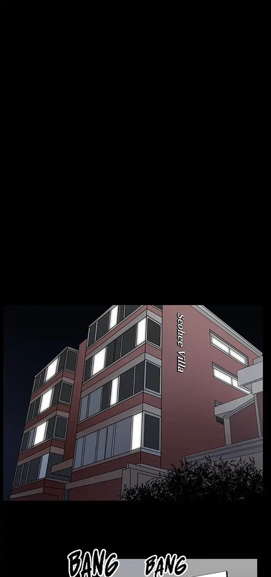 Read The Killing Vote chapter 5 image 24 on Lezhin