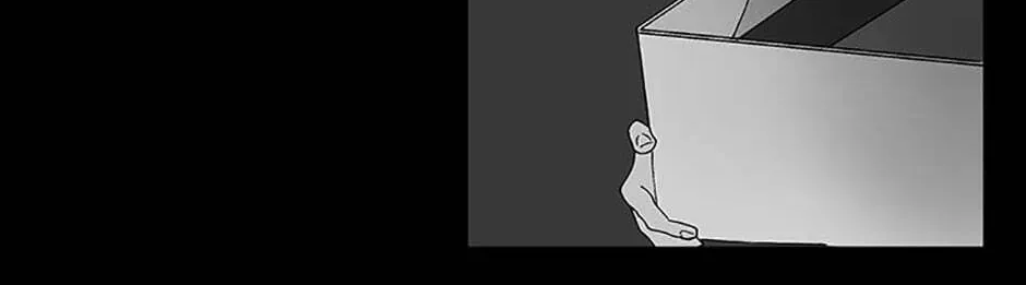Read The Killing Vote chapter 50 image 15 on Lezhin