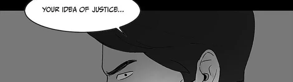 Read The Killing Vote chapter 50 image 17 on Lezhin