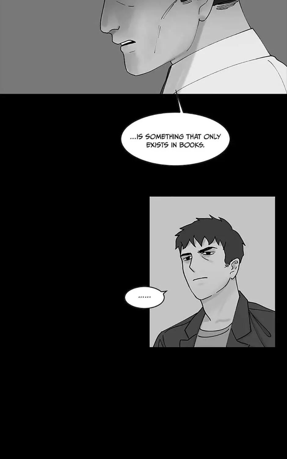 Read The Killing Vote chapter 50 image 18 on Lezhin