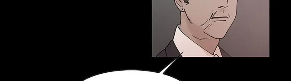 Read The Killing Vote chapter 50 image 27 on Lezhin