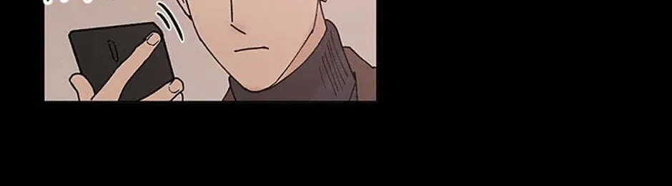 Read The Killing Vote chapter 50 image 31 on Lezhin