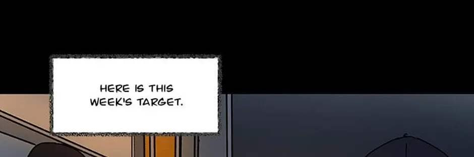 Read The Killing Vote chapter 50 image 35 on Lezhin