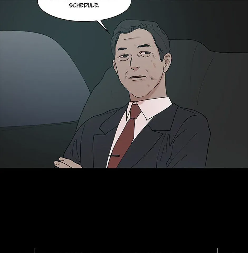 Read The Killing Vote chapter 50 image 4 on Lezhin