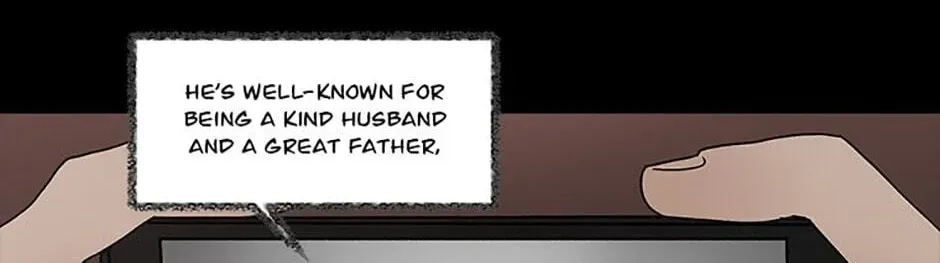 Read The Killing Vote chapter 50 image 41 on Lezhin