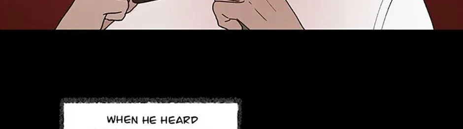 Read The Killing Vote chapter 50 image 43 on Lezhin