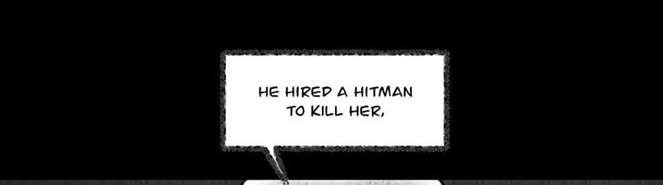 Read The Killing Vote chapter 50 image 45 on Lezhin